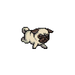 Dino